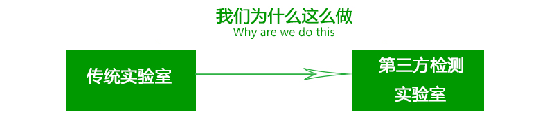 定制1-1.jpg