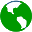 網(wǎng)址.png