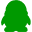 未標(biāo)題-2.png